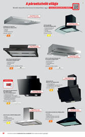 MediaMarkt akciós újság Oldal 14