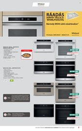 MediaMarkt akciós újság Oldal 3