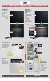 MediaMarkt akciós újság Oldal 5