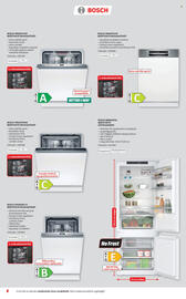 MediaMarkt akciós újság Oldal 6