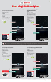MediaMarkt akciós újság Oldal 7