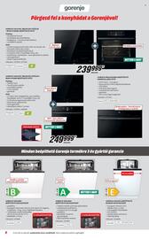 MediaMarkt akciós újság Oldal 8