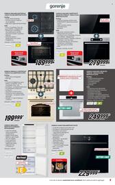 MediaMarkt akciós újság Oldal 9