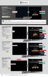 MediaMarkt akciós újság Oldal 10