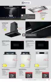 MediaMarkt akciós újság Oldal 11