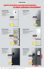 MediaMarkt akciós újság Oldal 12