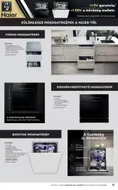 MediaMarkt akciós újság Oldal 13