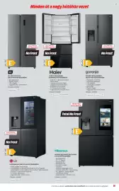 MediaMarkt akciós újság Oldal 15