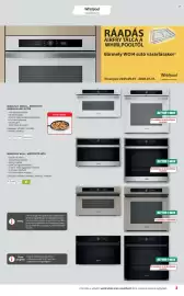 MediaMarkt akciós újság Oldal 3