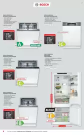 MediaMarkt akciós újság Oldal 6