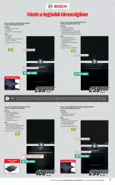 MediaMarkt akciós újság Oldal 7