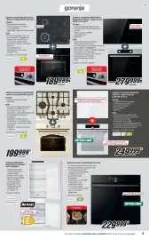 MediaMarkt akciós újság Oldal 9