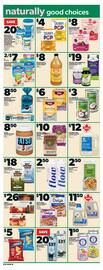 Independent Grocer flyer week 2 Page 10