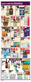 Independent Grocer flyer week 2 Page 11