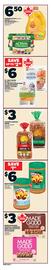 Independent Grocer flyer week 2 Page 2