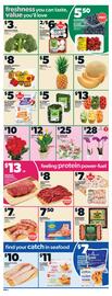 Independent Grocer flyer week 2 Page 5