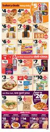 Independent Grocer flyer week 2 Page 6