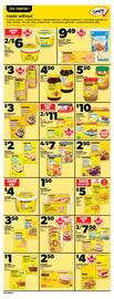 Independent Grocer flyer week 2 Page 8