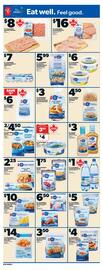 Independent Grocer flyer week 2 Page 9