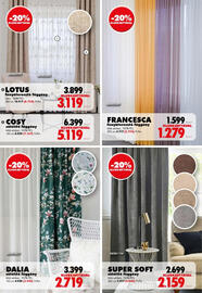 Diego akciós újság Oldal 10