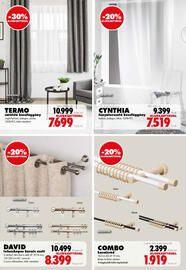 Diego akciós újság Oldal 11