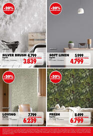 Diego akciós újság Oldal 12