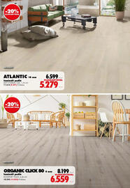 Diego akciós újság Oldal 2