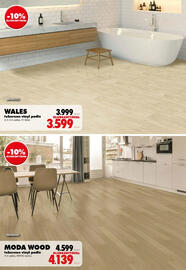 Diego akciós újság Oldal 4