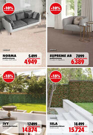 Diego akciós újság Oldal 5