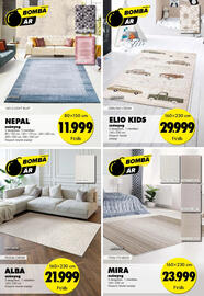 Diego akciós újság Oldal 7