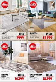 Diego akciós újság Oldal 8