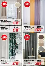 Diego akciós újság Oldal 10