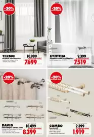 Diego akciós újság Oldal 11