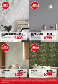 Diego akciós újság Oldal 12