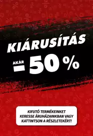 Diego akciós újság Oldal 13