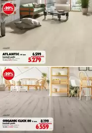 Diego akciós újság Oldal 2