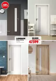 Diego akciós újság Oldal 3