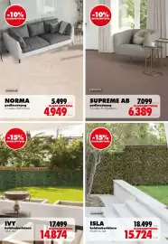 Diego akciós újság Oldal 5