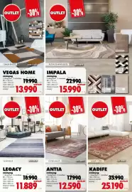 Diego akciós újság Oldal 6