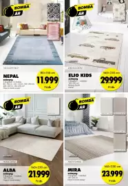 Diego akciós újság Oldal 7