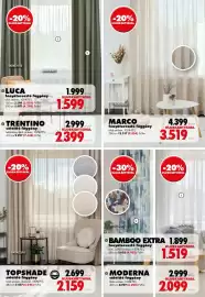 Diego akciós újság Oldal 9