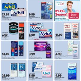 PharmaChoice flyer week 2 Page 3