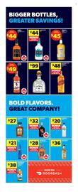 Real Canadian Liquorstore flyer Page 2