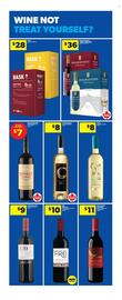 Real Canadian Liquorstore flyer Page 5