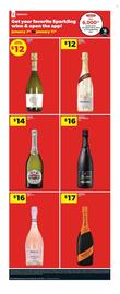 Real Canadian Liquorstore flyer Page 6