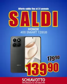 Volantino Schiavotto Pagina 3