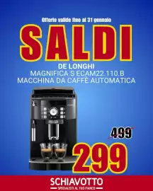 Volantino Schiavotto Pagina 7