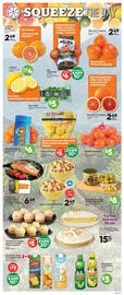 Calgary Co-op flyer week 2 Page 5