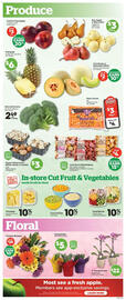 Calgary Co-op flyer week 2 Page 6