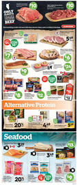 Calgary Co-op flyer week 2 Page 7